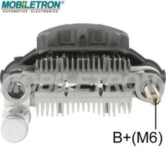 Выпрямитель диодный MOBILETRON RM03HV