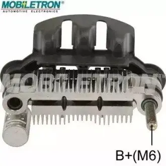 Випрямляч діодний MOBILETRON RM10HV