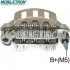 Випрямляч діодний MOBILETRON (RM226HV) зображення 1