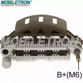 Випрямляч діодний MOBILETRON RM43 Купити в Україні