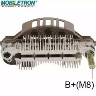 Диодный мост MOBILETRON RM99HV