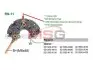 Диодный мост MOBILETRON (RN11) изображение 1
