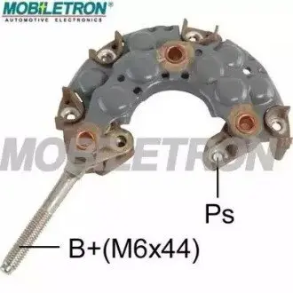 Выпрямитель диодный MOBILETRON RN15 Купить в Украине