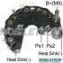 Фото Випрямляч діодний MOBILETRON (RP48) зображення 1