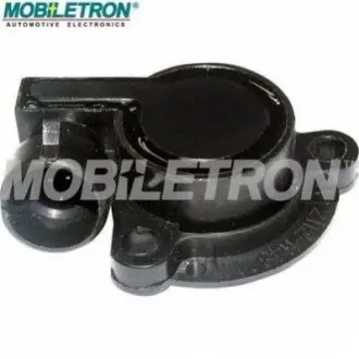 Датчик MOBILETRON TPE020 Купить в Украине