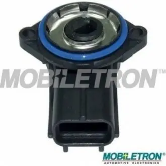 Датчик положения дроссельной заслонки MOBILETRON TPU001 Купить в Украине