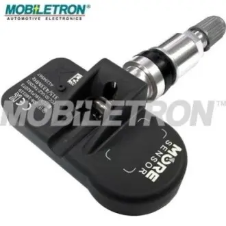 Датчик тиску в шинах MOBILETRON TXS005