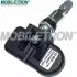 Датчик тиску в шинах MOBILETRON (TXS014) зображення 1