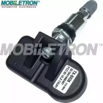 Датчик тиску в шинах MOBILETRON TXS036