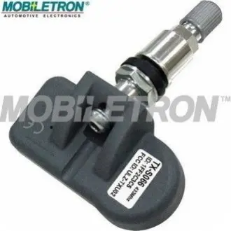 Датчик тиску в шинах MOBILETRON TXS066 Купити в Україні