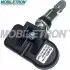 Фото Датчик тиску в шинах MOBILETRON (TXS072) зображення 1