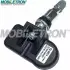 Фото Датчик тиску в шинах MOBILETRON (TXS074) зображення 1