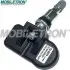 Фото Датчик тиску в шинах MOBILETRON (TXS079) зображення 1