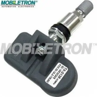 Датчик тиску колеса MOBILETRON TXS138