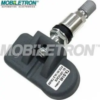 Автозапчасть MOBILETRON TXS145