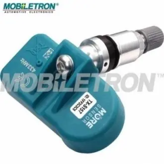 Датчик MOBILETRON TXS157