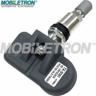 Датчик тиску в шинах MOBILETRON TXS161 (фото 1)