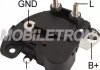 Регулятор напряжения генератора - MOBILETRON VRF153A