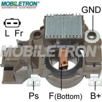 Регулятор напруги генератора MOBILETRON VR-H2009-170