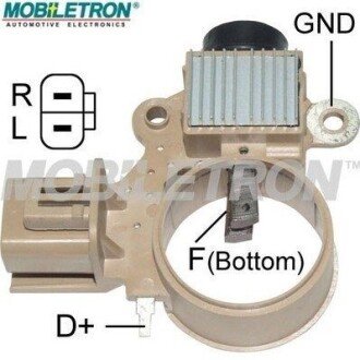 Регулятор генератора MOBILETRON VRH2009191B