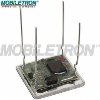 Чип регулятора MOBILETRON VRH20095S