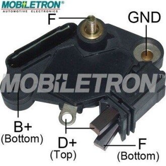 Регулятор генератора MOBILETRON VRPR2288