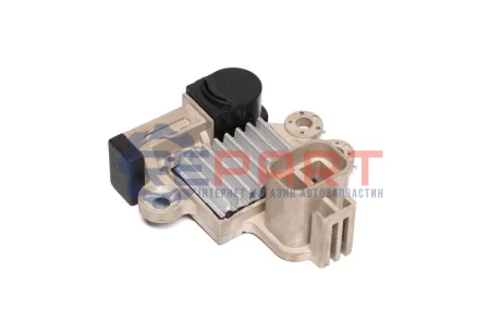 Регулятор напруги генератора MOBILETRON VRV005 Купити в Україні