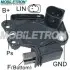 Регулятор напруги генератора MOBILETRON (VRV8050) зображення 1