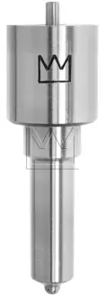 Інжекторна форсунка MONARK 038226583