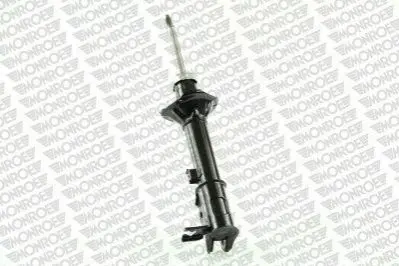 Амортизатор задн Прав HYUNDAI ACCENT, ACCENT I 1.3/1.5 10.94-01.00 MONROE 10049 Купити в Україні
