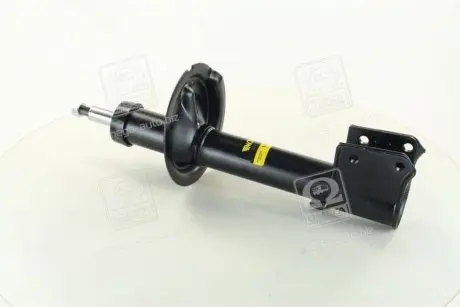 Амортизатор передн Лів/Прав FIAT UNO 0.9-1.9D 01.83-06.06 MONROE 11120 Купити в Україні