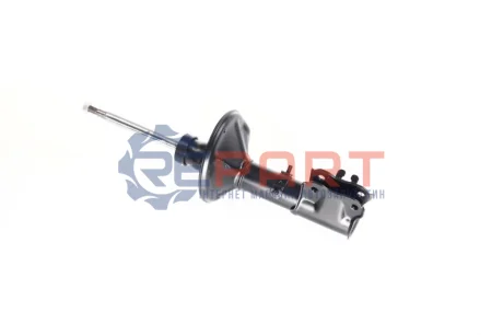 Амортизатор передн Прав MITSUBISHI COLT IV, LANCER IV, LANCER V, MIRAGE IV 1.3/1.6/2.0D 12.91-10.03 MONROE 11170