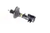 Амортизатор передн Лів MITSUBISHI COLT IV, LANCER IV, LANCER V, MIRAGE IV 1.3/1.6/2.0D 12.91-10.03 MONROE (11171) зображення 1