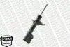 Амортизатор передн Лів HYUNDAI ACCENT, ACCENT I 1.3/1.5 10.94-01.00 MONROE (11236) зображення 3