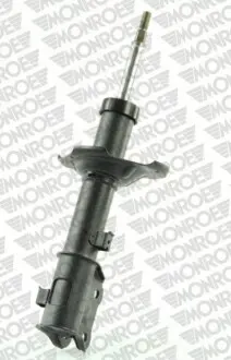 Амортизатор передн Лів HYUNDAI ACCENT, ACCENT I 1.3/1.5 10.94-01.00 MONROE 11236