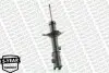Амортизатор передн Лів HYUNDAI ACCENT, ACCENT I 1.3/1.5 10.94-01.00 MONROE (11236) зображення 5