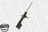 Амортизатор передн Лів HYUNDAI ACCENT, ACCENT I 1.3/1.5 10.94-01.00 MONROE (11237) зображення 2