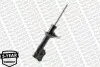 Амортизатор передн Лів HYUNDAI ACCENT, ACCENT I 1.3/1.5 10.94-01.00 MONROE (11237) зображення 3