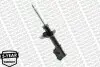 Амортизатор передн Лів HYUNDAI ACCENT, ACCENT I 1.3/1.5 10.94-01.00 MONROE (11237) зображення 4