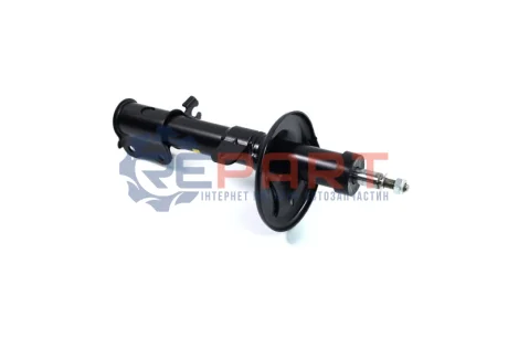 Амортизатор задн Лів DAEWOO NUBIRA 1.6/1.8/2.0 04.97 MONROE 11291 Купити в Україні