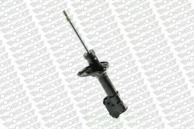 Амортизатор MONROE 11339