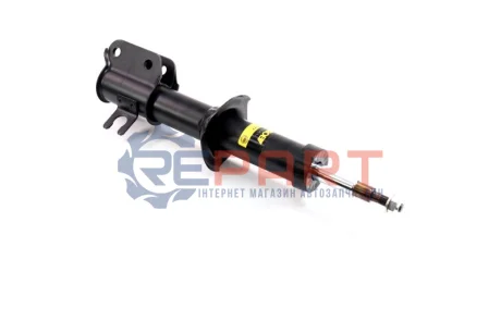 Амортизатор передн Прав DAEWOO MATIZ 0.8/1.0 09.98 MONROE 11377 Купити в Україні