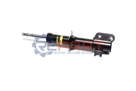 Амортизатор передн Лів DAEWOO MATIZ 0.8/1.0 09.98 MONROE 11378 Купити в Україні