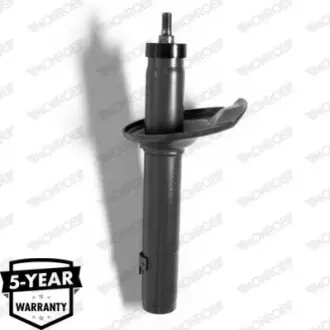 Амортизатор MONROE 11504