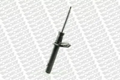 Амортизатор передн Лів/Прав PEUGEOT 405 I 1.4-1.9D 01.87-12.92 MONROE 11548 Купити в Україні