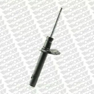 Амортизатор MONROE 11616