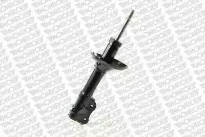 Амортизатор передн Лів/Прав VW PASSAT B3/B4 1.6-2.9 02.88-05.97 MONROE 11642 Купити в Україні