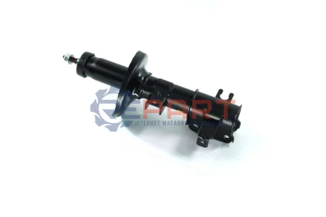 Амортизатор передн Лів DAEWOO NUBIRA 1.6/1.8/2.0 04.97 MONROE 11745