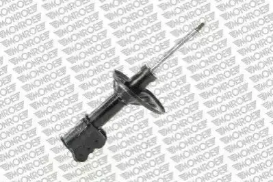 Амортизатор MONROE 11779