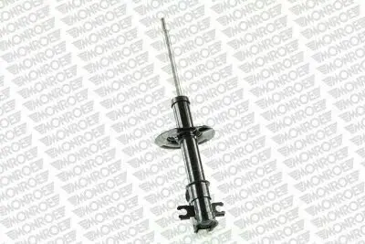 Амортизатор передн Лів/Прав FIAT PUNTO, SEICENTO / 600 1.1-1.4 01.98-03.12 MONROE 16306